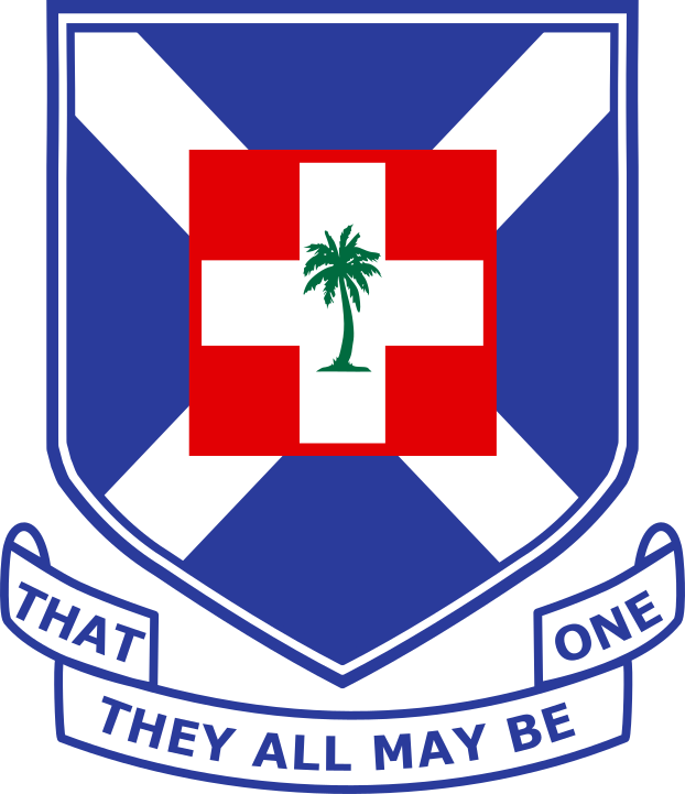 Organization Logo